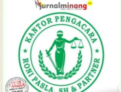 Somasi Kuasa Hukum Atas Dugaan  Ketidaktransparanan dan Cacat Administrasi Pemilihan BPRN Pangian