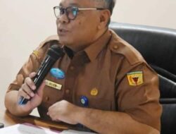 Jadwal Pelayanan RSUD Batusangkar Selama Libur Idul Adha 2023