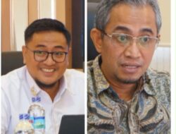 Tangan Dingin Richi Aprian Mengurus KORMI Tanah Datar Berbuah Manis