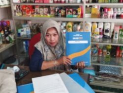 Nasabah BRIngin Life Komplain ke BRI, Uang Tak Sesuai Dengan Perjanjian Awal