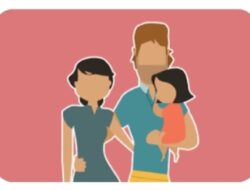 Anak Adopsi: Rawan Kekerasan?