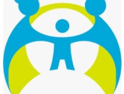 Perlindungan Anak: Mengatasi Darurat Kekerasan Pada Anak Indonesia