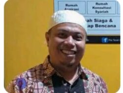 H.Saidani, SP: Jika Satu Even Satu Nagari di Pariangan Batal, Siapa yang Mesti Bertanggung Jawab?