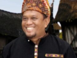 Kekhasan Naskah Kuno Koleksi Surau Parak Pisang, Sumani