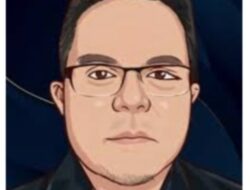 Keadilan Restoratif Menurut Perspektif Hukum Islam