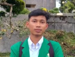 Menilai Kepatuhan Hukum Masyarakat Indonesia: Sudah Tercapai atau Masih Berkembang?