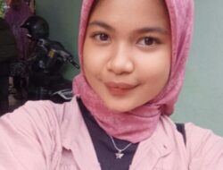 Adopsi Ilegal dan Perdagangan Bayi: Ancaman Terhadap Hak Anak dan Keluarga Biologisnya