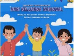 Meningkatkan Kesadaran Masyarakat: Kampanye Pentingnya Perlindungan Anak