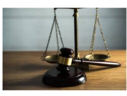 Seberapa Sulit Rintangan Upaya Penegakan Hukum di Indonesia?