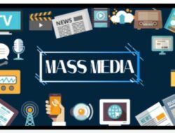 Google Asia Pasifik Mengingatkan Pemerintah Indonesia Soal Peraturan Presiden Joko Widodo Tentang Masa Depan Media