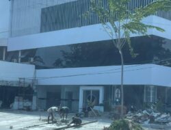 Anies Baswedan dan Surya Paloh Akan ke Sumbar, Pengurus Nasdem Matangkan Persiapan