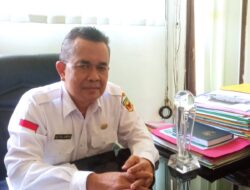 Tanah Datar Masih Miliki 14000 Lebih Masyarakat Miskin