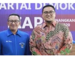 Menguji “Ketahanan” Eka-Richi: Sebuah Catatan untuk Muhammad Intania