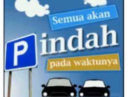 Istri Wabup Tanah Datar Dimutasi, Sangsi atau “Kesewenang Wenangan?”