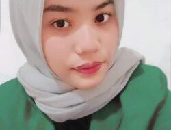 Politik Uang: Isu Kontroversial dalam  Pemilu di Indonesia