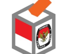 Pilkada 2024: Menyigi Kandidat Kuat Calon Walikota Pariaman Periode 2024-2029