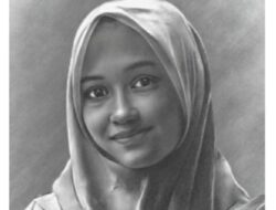 Masa Depan KPK dan Kepolisian Menurut Tiga Orang Bacapres