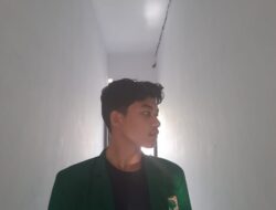 Seberapa Penting Peran Generasi Muda dalam Kontestasi Pemilu 2024?