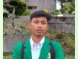 Integritas Politik: Menilai Sejauh Mana Kepercayaan Masyarakat Terhadap Lembaga Politik