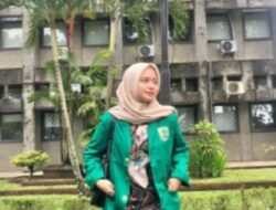 Menilai Tingkat Pemahaman Generasi Milenial Menjelang Pemilu 2024