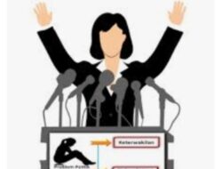 Menilik Peran Perempuan dalam Kontestasi Politik Indonesia