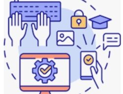 Pentingnya Literasi Digital dan Pendidikan Politik untuk Menghadapi Dunia Politik