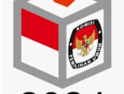 Tantangan Sosialisasi Pemilu 2024: Membangun Kesadaran Partisipasi Demokrasi