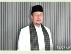 Jihad Intelektual Santri dalam Mewujudkan Indonesia Emas 2045