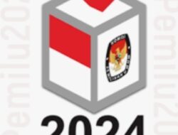 Menuju Pemilu yang Bersih dan Demokratis: Bagaimana Peran Masyarakat Mewujudkannya?