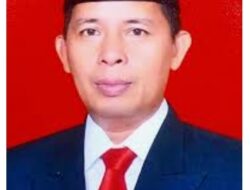 KAN se-Tanah Datar Perlu Belajar ke KAN Lubuk Basung