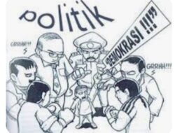 Membangun Generasi Pemilih yang Sadar Politik: Peran Pendidikan dalam Masyarakat Sumbar