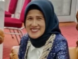 Ketua Komite SMPN 2 Batusangkar Mengadu ke DPRD Tanah Datar Terkait Sengketa Lahan