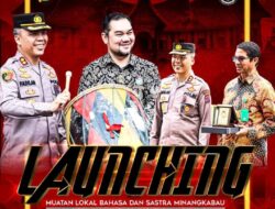 Pentingnya Pembelajaran BAM di Bangku Sekolah: Menjaga Identitas dan Keseimbangan Lingkungan