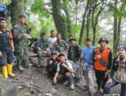 Bertambah, Sudah 13 Orang Pendaki Marapi yang Meninggal Dunia karena Erupsi