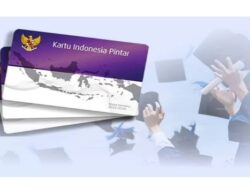 Analisis Evaluasi Kebijakan Program Indonesia Pintar di Sumbar