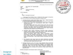 Pemkab Tanah Datar Tak Kunjung Menetapkan Batas Nagari, Potensi Konflik Muncul, Ini Faktanya