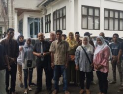 Hasil Hearing di DPRD Tanah Datar Terkait PAW: Proses PAW Sudah Sesuai Aturan, Tapi Ada Unsur yang Diabaikan?