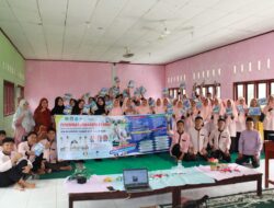 UIN Batusangkar Tawarkan Aneka Beasiswa untuk 3500 orang Mahasiswa Baru