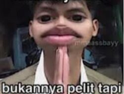 Mengapa Caleg Terkesan Pelit dan “Ngerem” Sekarang?