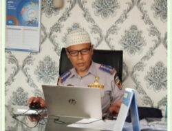 Dishub Gratiskan Biaya KIR Kendaraan Bermotor