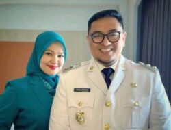 Perolehan Suara Nasdem Di Tanah Datar Meningkat 93%, Ketua DPD Richi Aprian Sampaikan Terimakasih