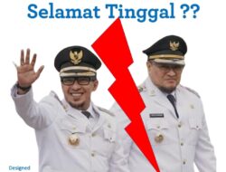 Plus Minus “Perseteruan” Eka Putra VS Richi Aprian: Siapa Salah dan Benar?