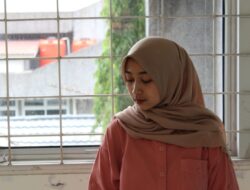 Smart City: Menciptakan Ekosistem Digital yang Kondusif untuk Kolaborasi Birokrasi dan Teknologi