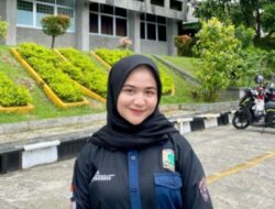 Birokrasi Era Digital: Memanfaatkan Teknologi untuk Meningkatkan Kinerja Pelayanan Publik