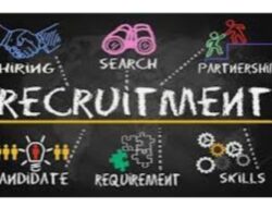 Birokrasi Bersih dan Profesional: Harapan Baru Menjelang Rekrutmen ASN