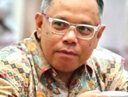 Korban Meninggal Dunia Karena Banjir Lahar Dingin Sudah 29 Orang di Tanah Datar