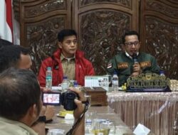 Pencarian Korban Banjir Galodo di Tanah Datar Dilanjutkan, Masih Ada 13 Orang Belum Ditemukan, 5 Belum Teridentifikasi