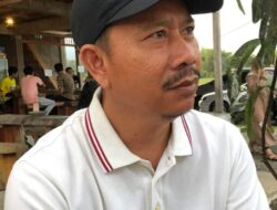 Layanan Dukcapil Tanah Datar Semakin Prima, Warga Merasa Puas