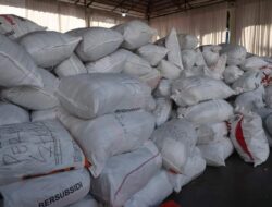 Bantuan Pakaian Bekas Mohon Distop Sementara, Ini Kebutuhan Mendesak Korban Galodo di Tanah Datar