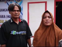 5 Unit Hunian Sementara Diserahkan untuk Korban Galodo di Panti, Rambatan
